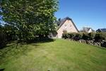 Doppelhaushälfte Wenningstedt-Braderup (Sylt) Wenningstedt - 5 Zimmer, 133 m&sup2;, 1.845.000&euro; | Angebot:26411007