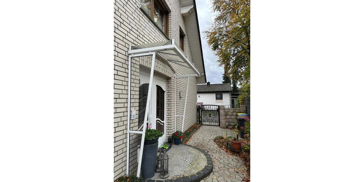 Einfamilienhaus Korschenbroich - 8 Zimmer, 219 m&sup2;, 799.000&euro; | Angebot:26879559