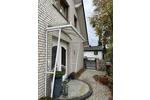 Einfamilienhaus Korschenbroich - 8 Zimmer, 219 m&sup2;, 799.000&euro; | Angebot:26879559