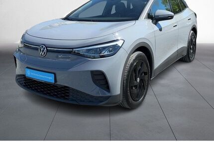 VW ID.4 15.733 km 36.490 &euro; Dresden 01067