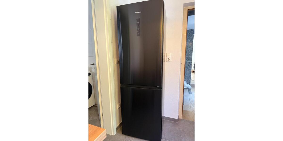 Einfamilienhaus Jülich - 10 Zimmer, 280 m&sup2;, 999&euro; | Angebot:25456904