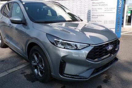 Ford Kuga 8.950 km 28.990 € Werne 59368