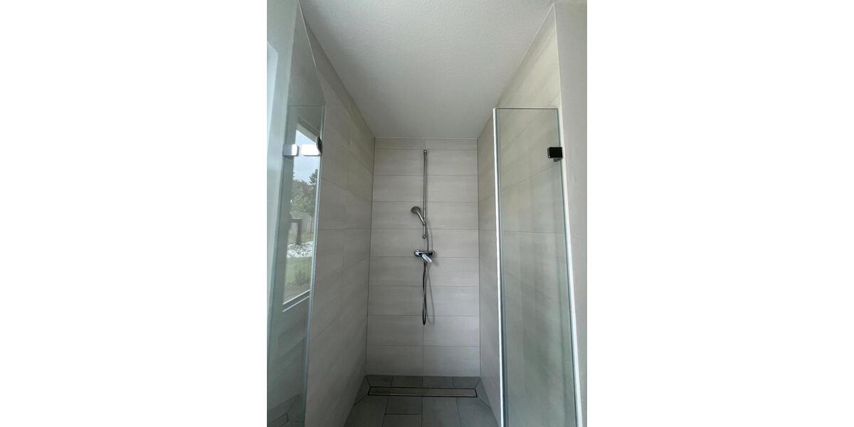 Terrassenwohnung Neunkirchen am Brand - 4 Zimmer, 108 m&sup2;, 1.200&euro; | Angebot:26429678