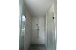 Terrassenwohnung Neunkirchen am Brand - 4 Zimmer, 108 m&sup2;, 1.200&euro; | Angebot:26429678