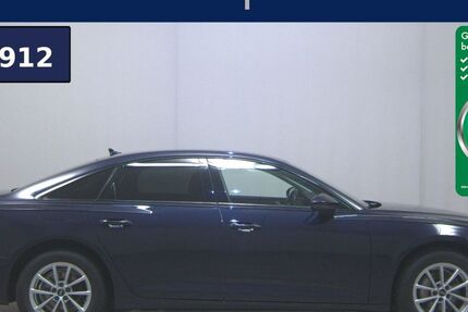 Audi A6 179.042 km 21.780 &euro; Gyhum/Bockel 27404