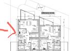 Terrassenwohnung Bad Driburg - 3.5 Zimmer, 83 m&sup2;, 1.250&euro; | Angebot:26316415