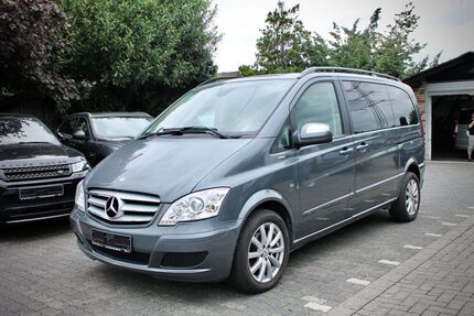 Mercedes Viano