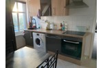Maisonettenwohnung Zwickau - 3 Zimmer, 74 m&sup2;, 65.000&euro; | Angebot:27264894