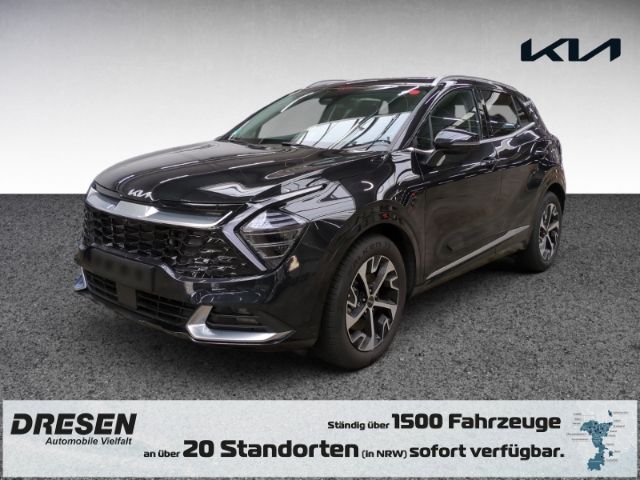 Kia Sportage 16.466 km 29.580 &euro; Neuss 41464