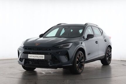Cupra Formentor 5.000 km 44.925 &euro; Plattling 94447