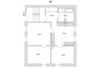 Doppelhaushälfte Auerbach/Vogtland Vogtland - 7 Zimmer, 130 m&sup2;, 161.000&euro; | Angebot:27296152