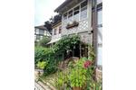Mehrfamilienhaus, Wohnhaus Bad Liebenstein - 6 Zimmer, 159 m&sup2;, 345.000&euro; | Angebot:25229415