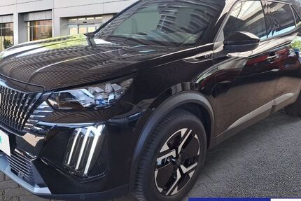Peugeot 2008 24.750 km 21.430 &euro; Mannheim 68309