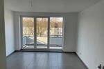 Dachgeschoßwohnung Gütersloh - 2 Zimmer, 62 m&sup2;, 550&euro; | Angebot:26322742