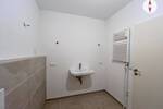 Etagenwohnung Baden-Baden Innenstadt - 2 Zimmer, 128 m&sup2;, 1.480&euro; | Angebot:26389344