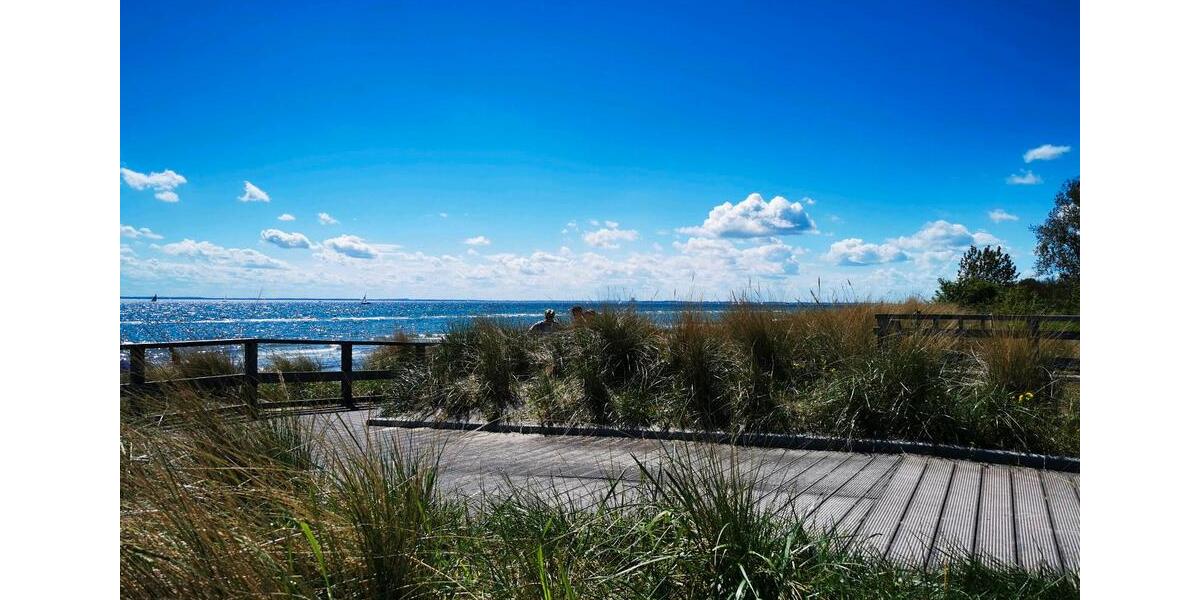 Ferienimmobilie Dortmund Gartenstadt - 75&euro; | Angebot:25990285