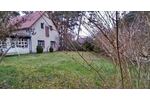 Haus kaufen in Halbendorf - Einfamilienhaus Malschwitz Halbendorf/Spree | Angebot:14170548