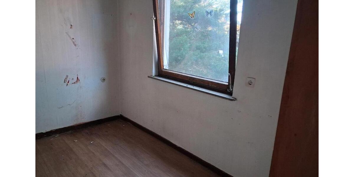 Einfamilienhaus Twistringen - 6 Zimmer, 160 m&sup2;, 250.000&euro; | Angebot:26448934