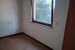 Einfamilienhaus Twistringen - 6 Zimmer, 160 m&sup2;, 250.000&euro; | Angebot:26448934