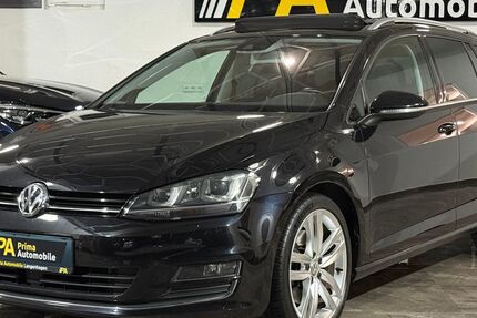 VW Golf 169.300 km 9.999 &euro; Langenhagen 30853