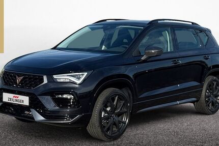 Cupra Ateca 1.150 km 35.345 &euro; Dietersheim 91463