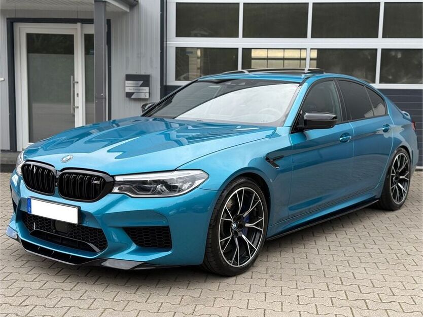 M5