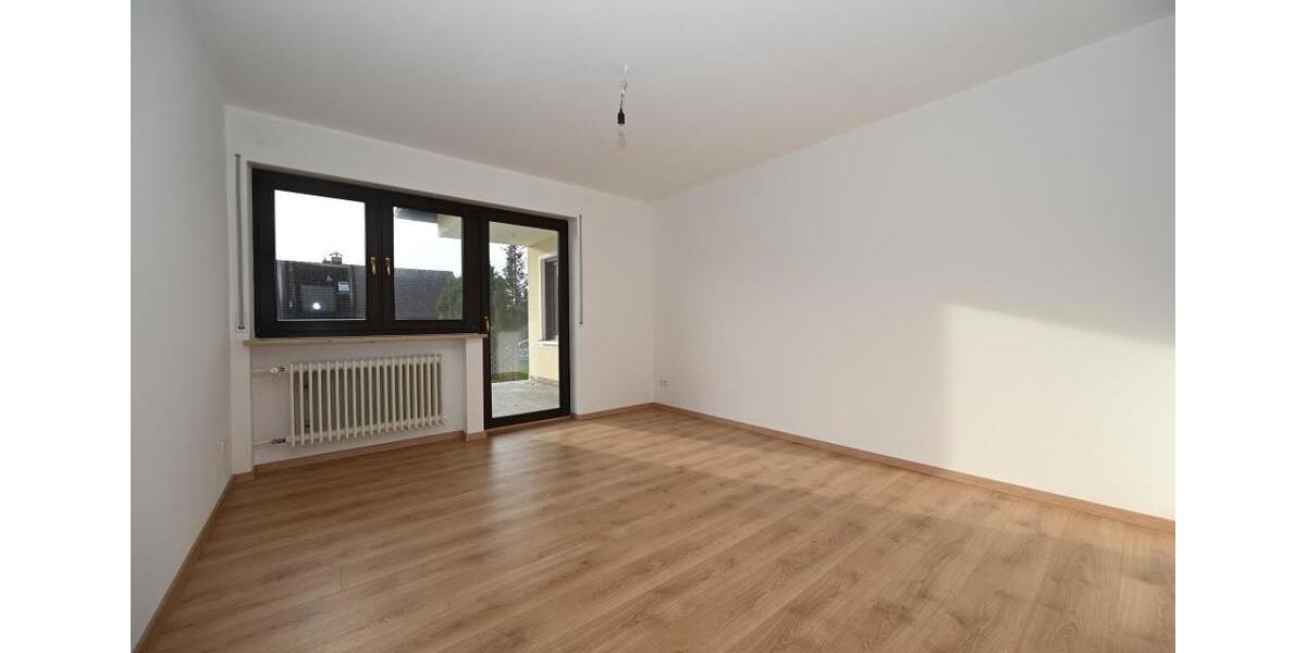 Herrliches Zuhause für die große Familie - sofort verfügbar! Renoviertes Einfamilienhaus in gefragter Lage 6 zimmer