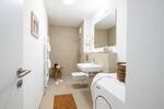 Etagenwohnung Ludwigsfelde - 2 Zimmer, 52 m&sup2;, 283.536&euro; | Angebot:26882744