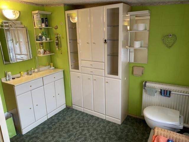 Einfamilienhaus Artern/Unstrut Artern - 3 Zimmer, 65 m&sup2;, 59.000&euro; | Angebot:25729412