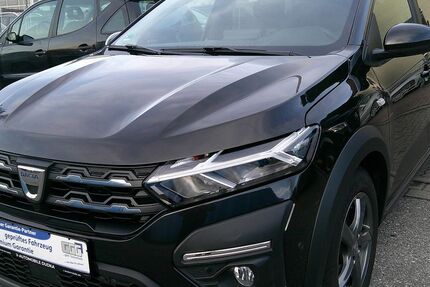 Dacia Jogger 41.158 km 15.950 &euro; Neu Wulmstorf (Hamburg) 21629