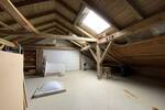 Einfamilienhaus Oberviechtach - 1 Zimmer, 188 m&sup2;, 250.000&euro; | Angebot:25731594