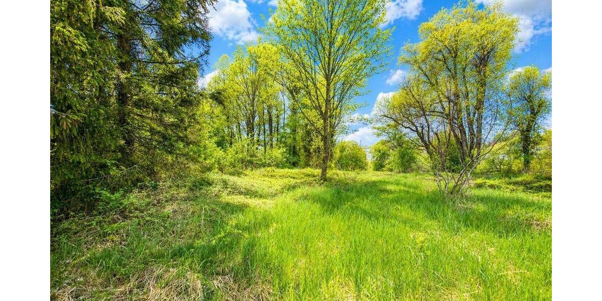 Grundstück Kolbemoor Kolbermoor - 220.000&euro; | Angebot:26440137