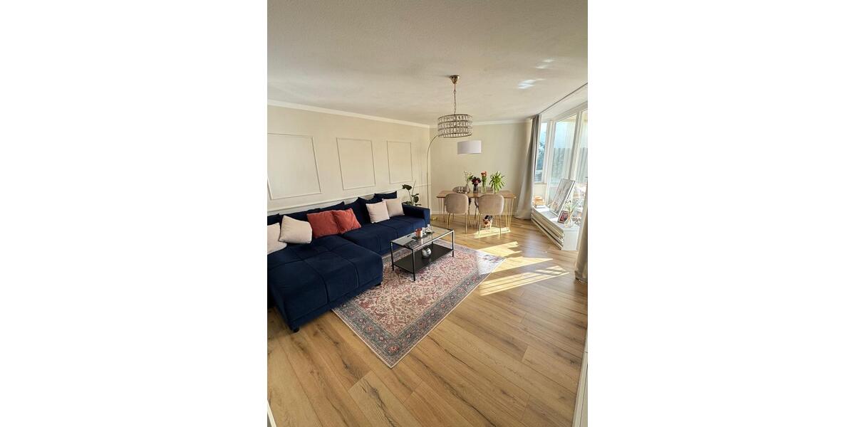 Etagenwohnung Eisingen - 2 Zimmer, 59 m&sup2;, 185.000&euro; | Angebot:26698727