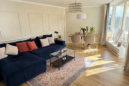 Wohnung Eisingen - 2 Zimmer, 59 m&sup2;, 185.000&euro; | Angebot:26698727