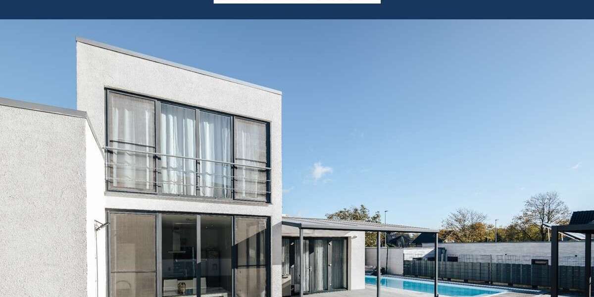 Einfamilienhaus Selfkant / Tüddern Tüddern - 7 Zimmer, 219 m&sup2;, 690.000&euro; | Angebot:25368967