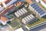 Etagenwohnung Bamberg Bamberg-Ost - 4 Zimmer, 140 m&sup2;, 980.850&euro; | Angebot:26435725