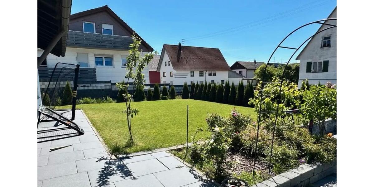 Einfamilienhaus Oberndorf am Neckar - 5 Zimmer, 200 m&sup2;, 2.000&euro; | Angebot:25420854