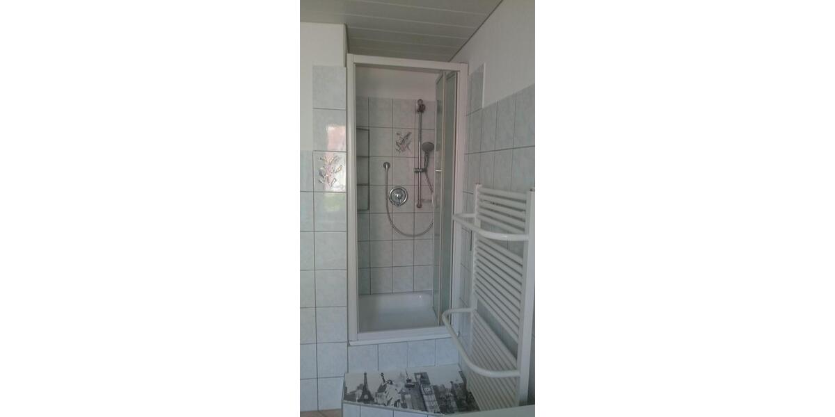 Etagenwohnung Lindenberg im Allgäu - 4 Zimmer, 103 m&sup2;, 1.000&euro; | Angebot:26420366