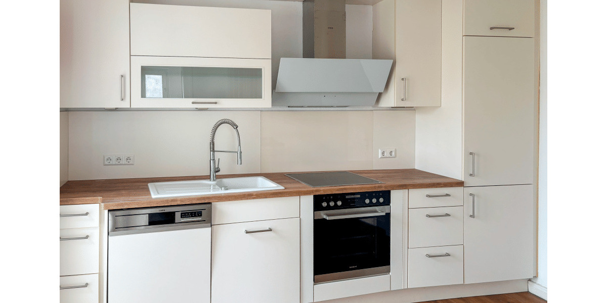 Mehrfamilienhaus, Wohnhaus Gütersloh Innenstadt - 7 Zimmer, 198 m&sup2;, 479.000&euro; | Angebot:26807345