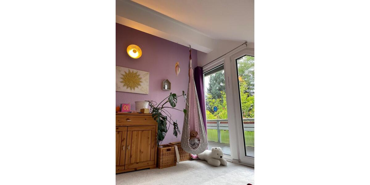 Einfamilienhaus Gückingen - 7 Zimmer, 226 m&sup2;, 529.000&euro; | Angebot:26821540