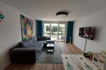 Reihenhaus Mannheim Almenhof - 5 Zimmer, 120 m&sup2;, 595.000&euro; | Angebot:27009980