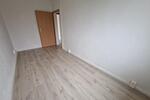 Etagenwohnung Oebisfelde-Weferlingen Döhren - 4 Zimmer, 71 m&sup2;, 392&euro; | Angebot:26235241