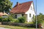 Einfamilienhaus Wusterhausen/Dosse Dosse - 6 Zimmer, 120 m&sup2;, 269.000&euro; | Angebot:27086744