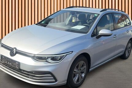 VW Golf 29.656 km 25.980 &euro; Dresden 01328