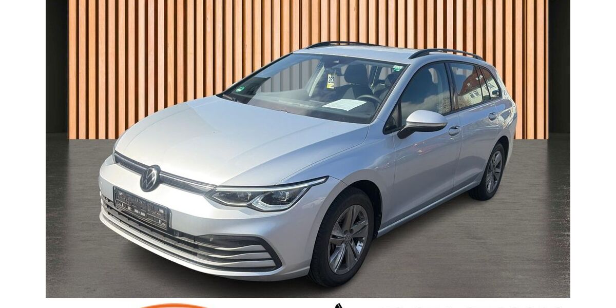 VW Golf 29.656 km 25.980 &euro; Dresden 01328