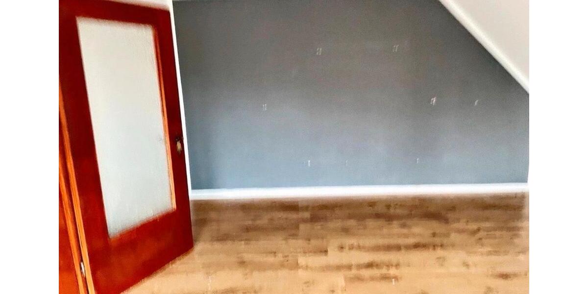 Erdgeschoßwohnung Minden - 3.5 Zimmer, 74 m&sup2;, 610&euro; | Angebot:26301683