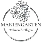 Pflegefachkraft (m/w/d) - Bei uns startet Ihre Karriere!