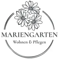 Pflegefachkraft (m/w/d) - Bei uns startet Ihre Karriere! Landhaus Mariengarten Ascheberg (Holstein) 24326