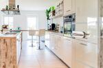 Bungalow Schafflund - 5 Zimmer, 159 m&sup2;, 615.000&euro; | Angebot:27153458