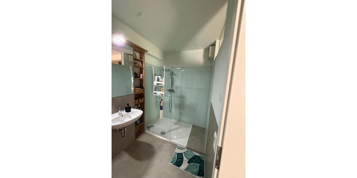 Terrassenwohnung Stolberg (Rheinland) - 3 Zimmer, 81 m&sup2;, 1.146&euro; | Angebot:26662649